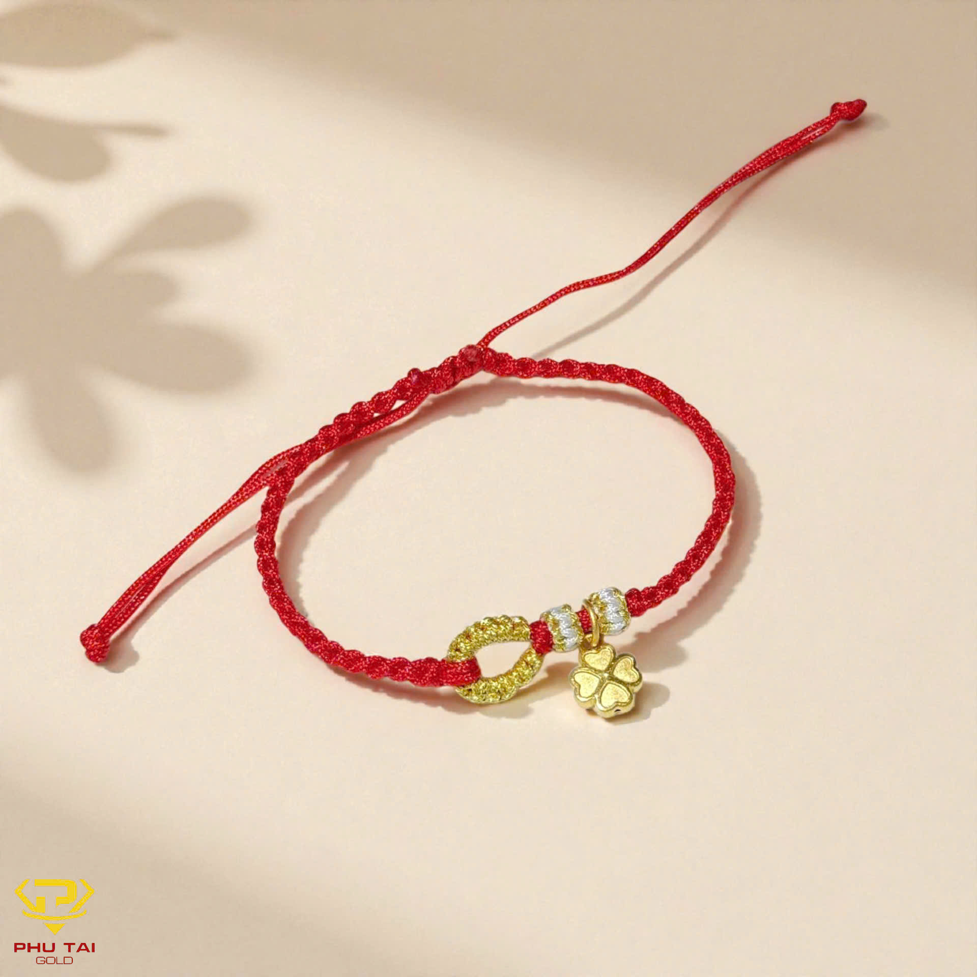 Vòng charm (mã VC 691)